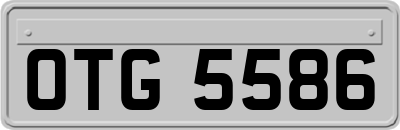 OTG5586