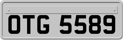 OTG5589