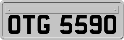 OTG5590