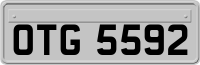 OTG5592