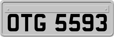 OTG5593