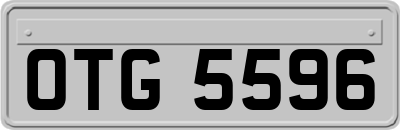 OTG5596
