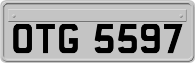 OTG5597