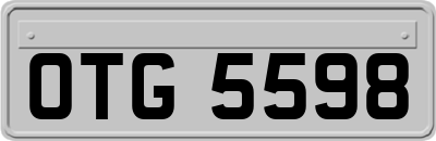 OTG5598