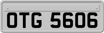 OTG5606