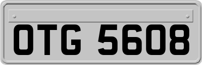 OTG5608