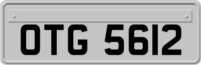 OTG5612