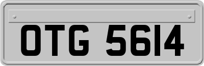 OTG5614
