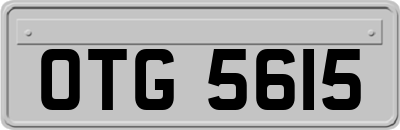 OTG5615
