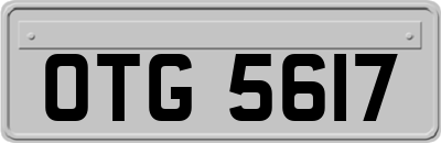 OTG5617