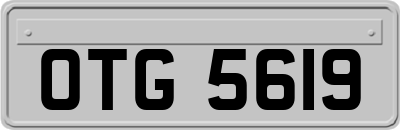 OTG5619
