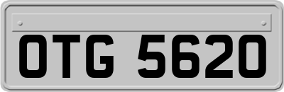 OTG5620