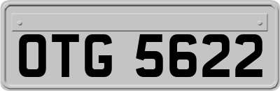 OTG5622