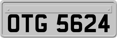 OTG5624