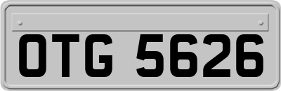OTG5626