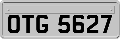 OTG5627