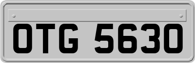 OTG5630