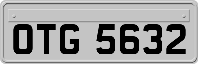 OTG5632