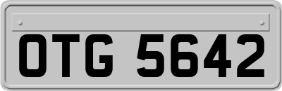OTG5642