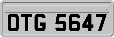 OTG5647