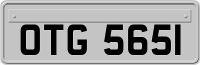 OTG5651