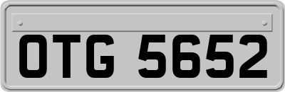 OTG5652
