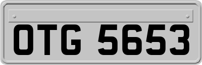 OTG5653