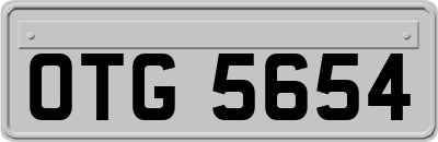 OTG5654