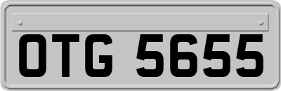 OTG5655