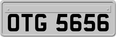 OTG5656