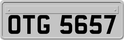 OTG5657
