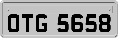 OTG5658