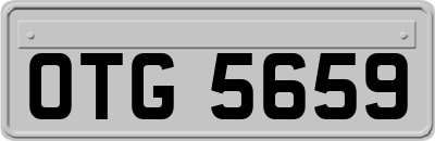 OTG5659