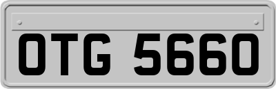 OTG5660