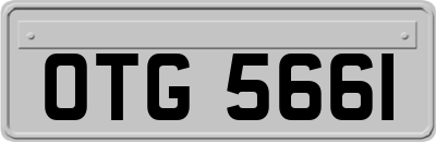 OTG5661