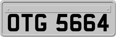 OTG5664