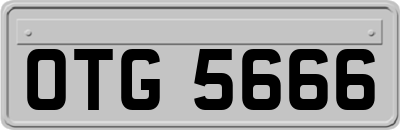 OTG5666
