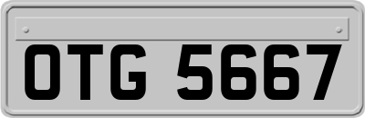 OTG5667