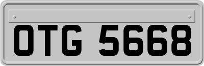 OTG5668