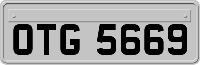 OTG5669