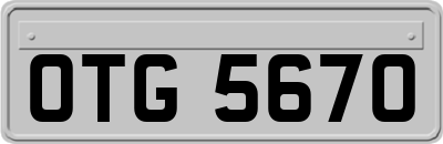 OTG5670
