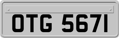 OTG5671