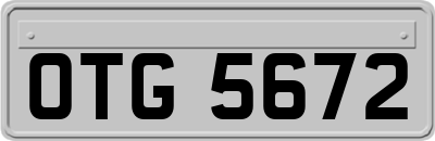 OTG5672