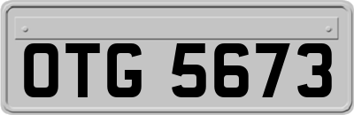 OTG5673