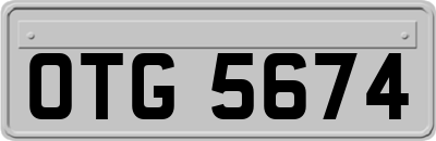 OTG5674