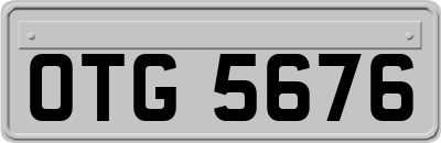 OTG5676