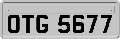 OTG5677