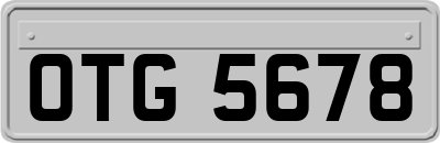 OTG5678