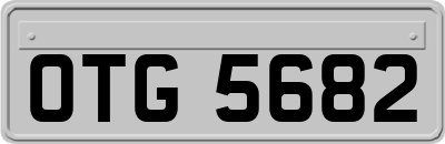 OTG5682
