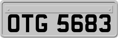 OTG5683
